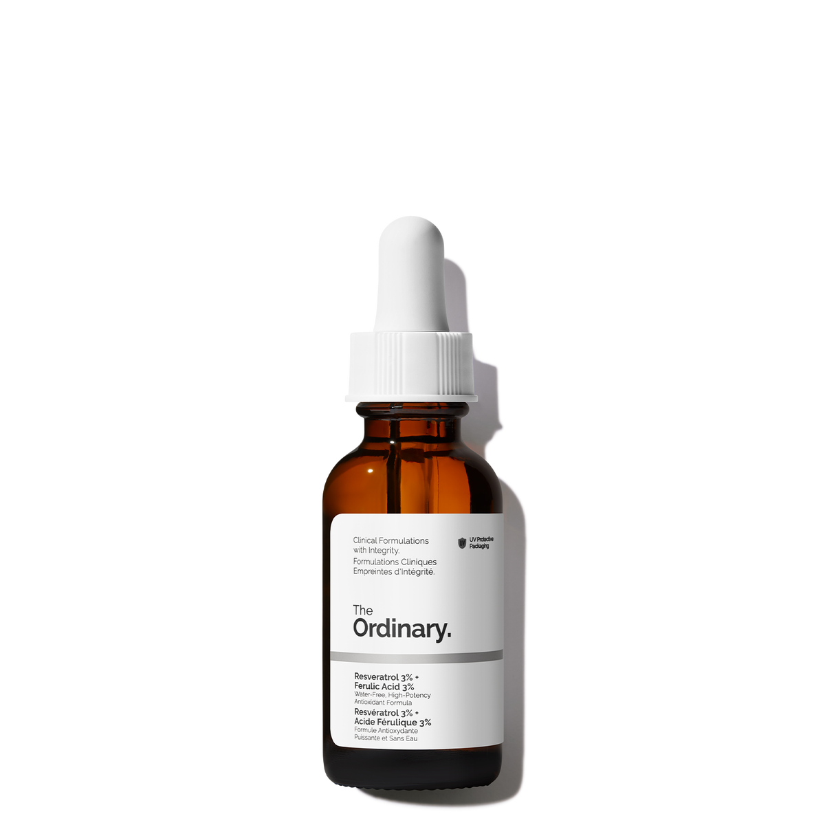 resveratrol-3-ferulic-acid-3-n4 rdn-resveratrol-3pct-ferulic-acid-3pct-30ml.png