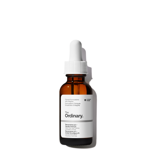resveratrol-3-ferulic-acid-3-n4 rdn-resveratrol-3pct-ferulic-acid-3pct-30ml.png