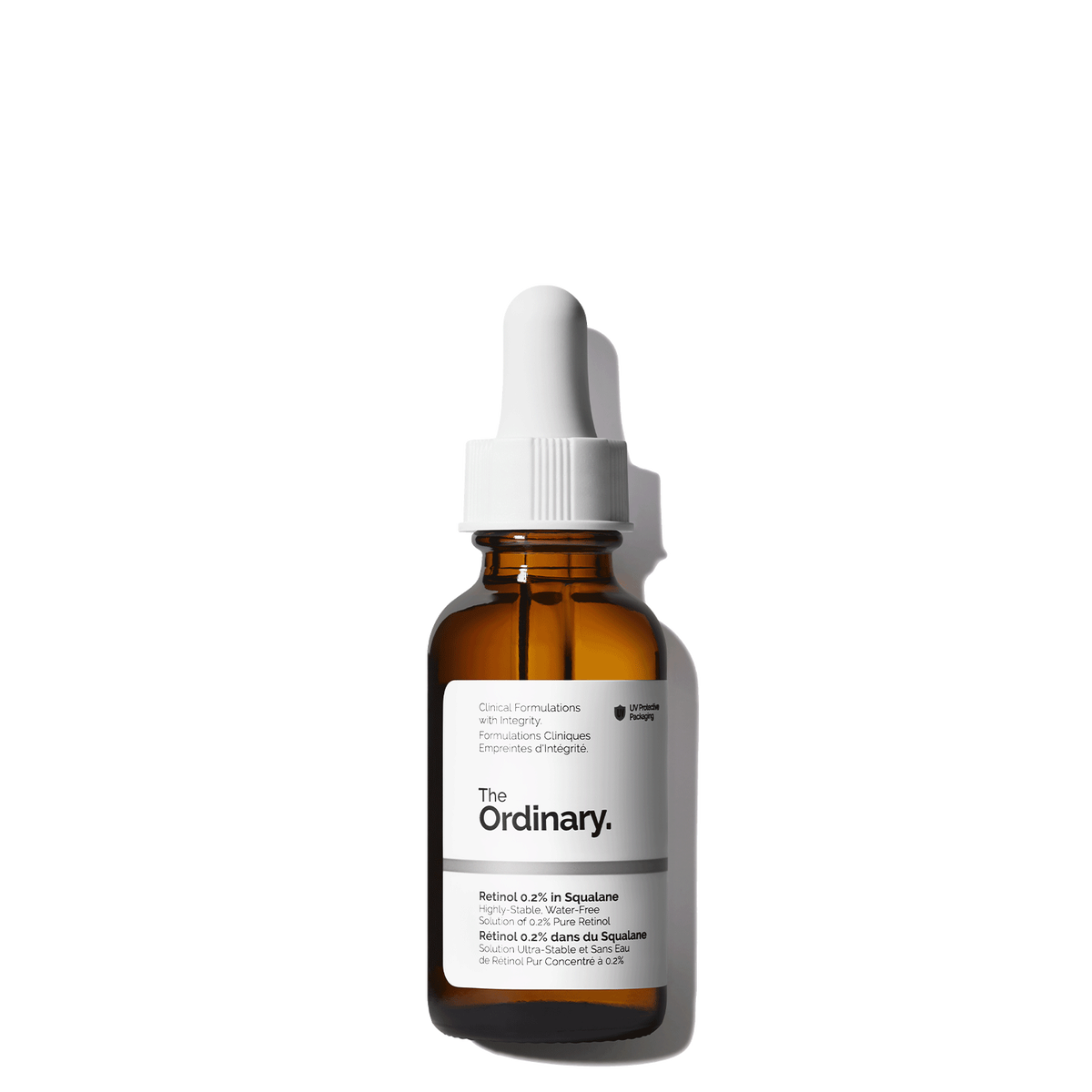 retinol-0-2-in-squalane-q2 rdn-retinol-0-2pct-in-squalane-30ml.png