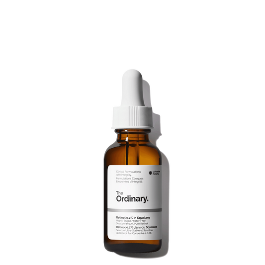retinol-0-2-in-squalane-q2 rdn-retinol-0-2pct-in-squalane-30ml.png