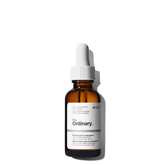 retinol-0-5-in-squalane-d2 rdn-retinol-0-5pct-in-squalane-30ml.png