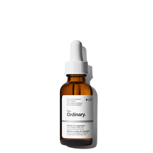 retinol-1-in-squalane-w3 rdn-retinol-1pct-in-squalane-30ml.png