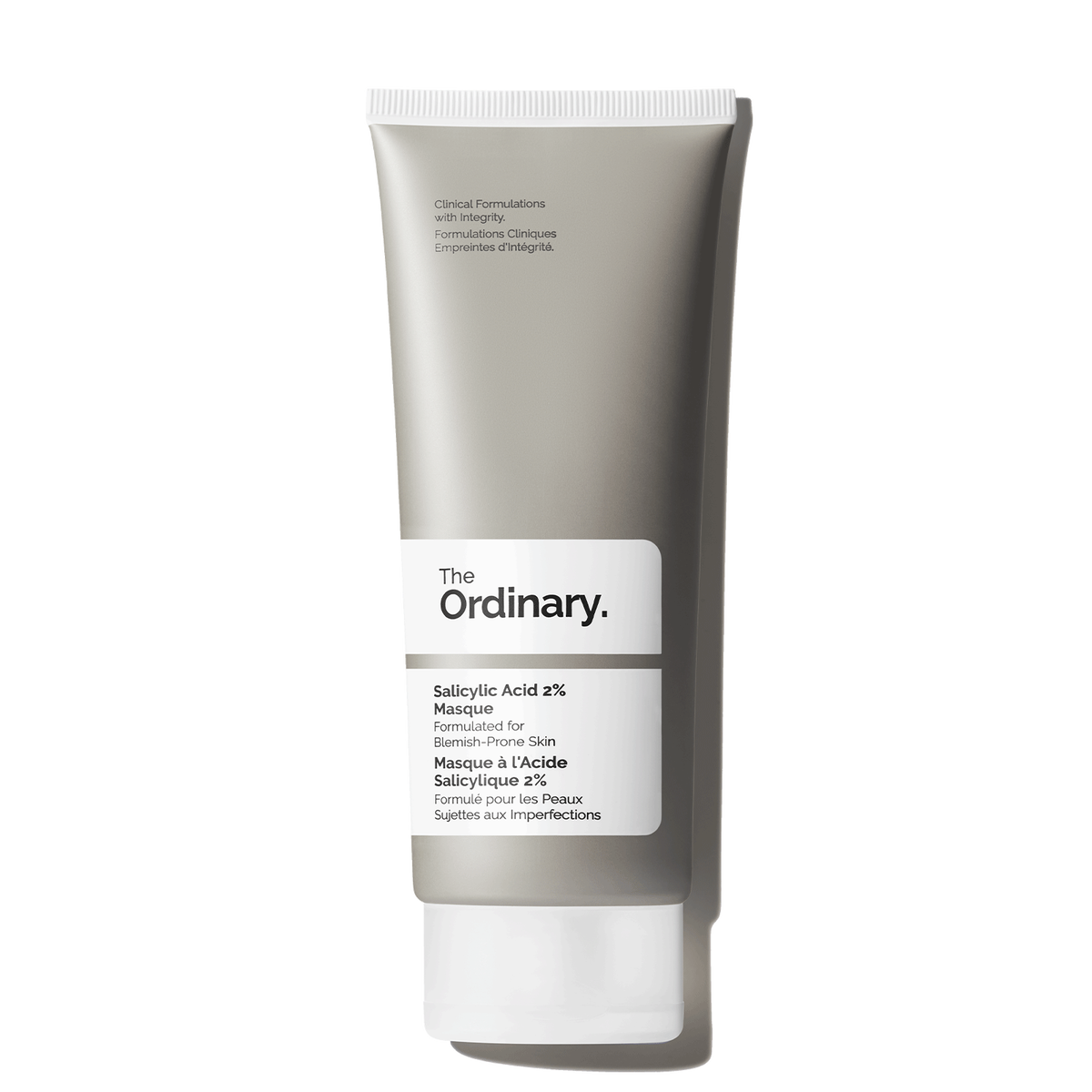 salicylic-acid-2-masque-d6 rdn-salicylic-acid-2pct-masque-100ml.png