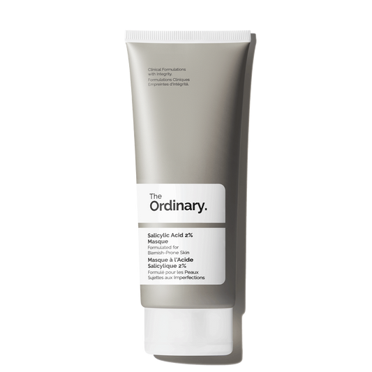 salicylic-acid-2-masque-d6 rdn-salicylic-acid-2pct-masque-100ml.png