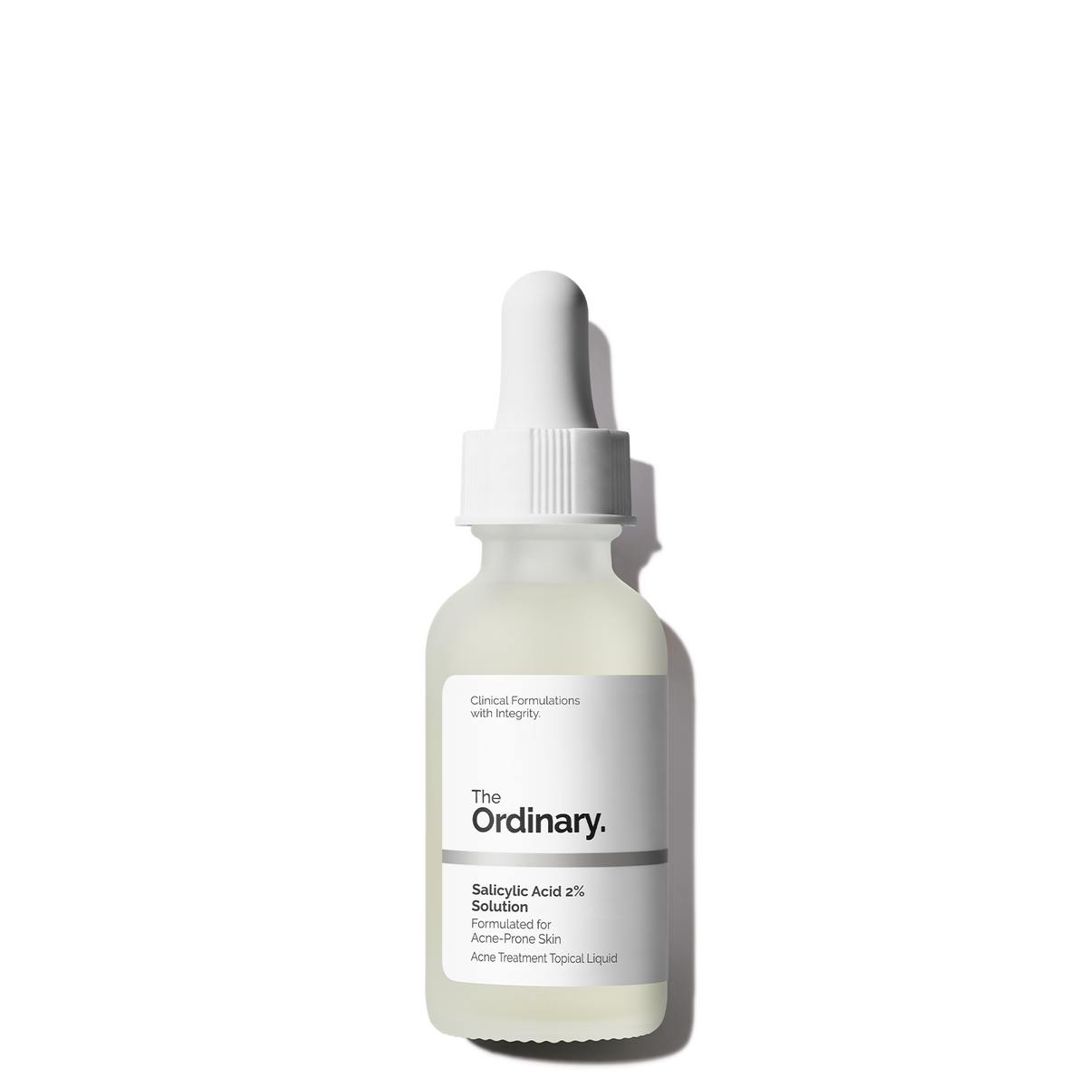 salicylic-acid-2-solution-f5 rdn-salicylic-acid-2pct-solution-otc.png