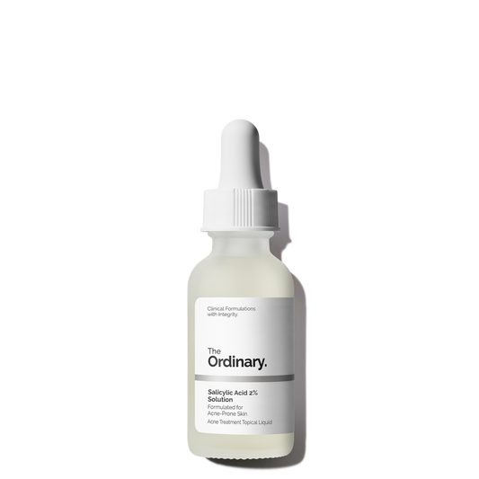 salicylic-acid-2-solution-f5 rdn-salicylic-acid-2pct-solution-otc.png