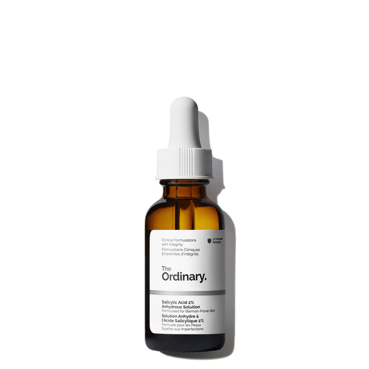 salicylic-acid-2-anhydrous-solution-e9 rdn-salicylic-anhydrous-solution-30ml.png