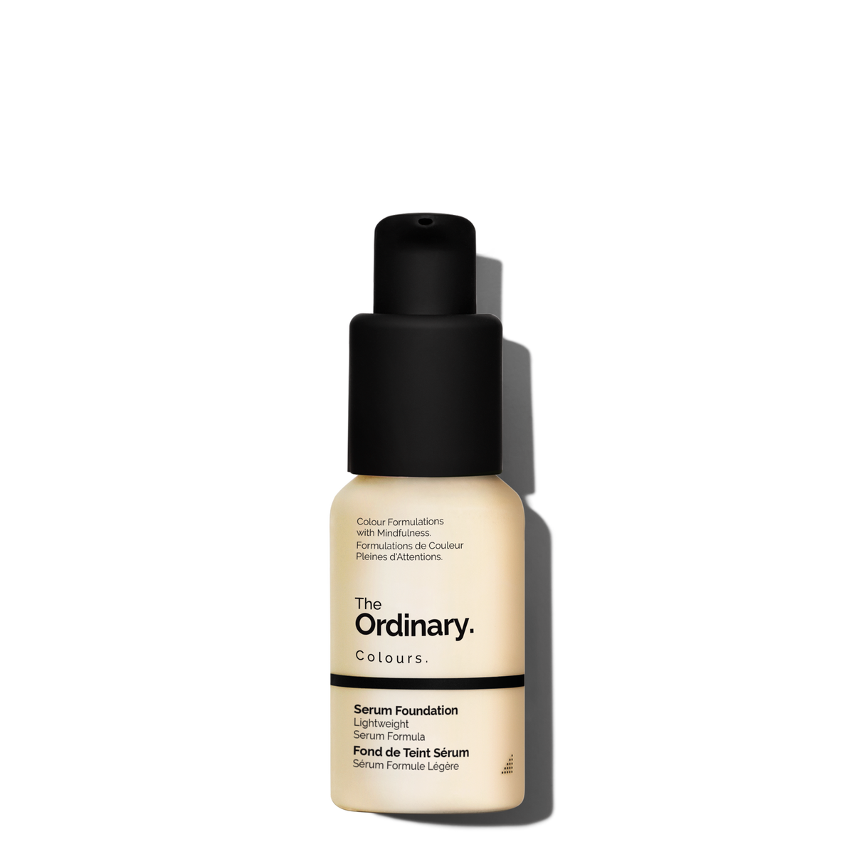 serum-foundation-i2 rdn-serum-foundation-10-n-30ml.png