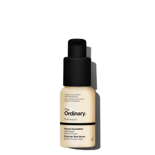 serum-foundation-i2 rdn-serum-foundation-10-n-30ml.png