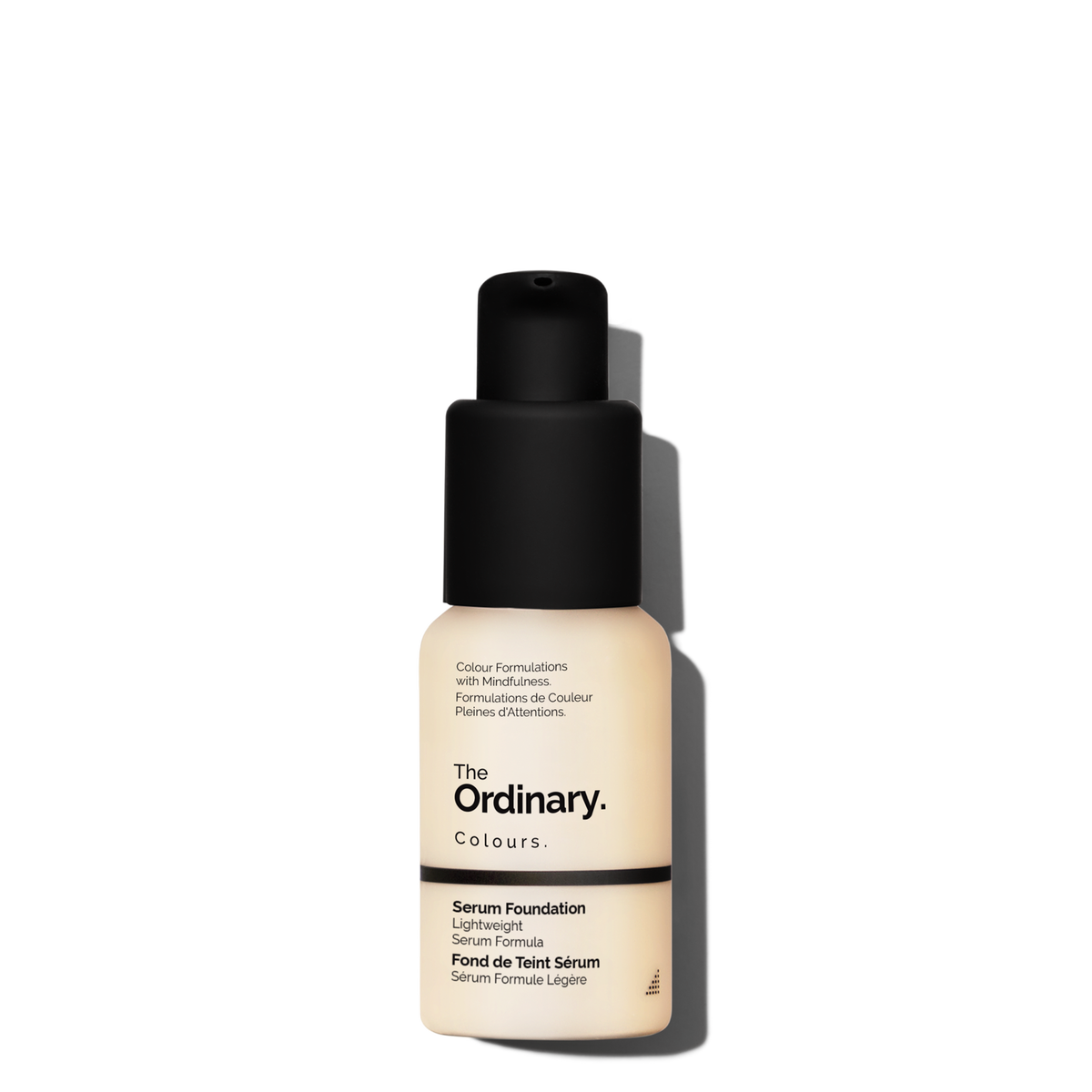 serum-foundation-i2 rdn-serum-foundation-10-ns-30ml.png