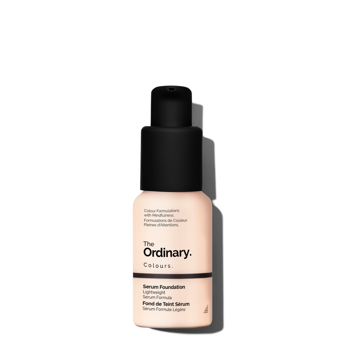 serum-foundation-i2 rdn-serum-foundation-10-p-30ml.png