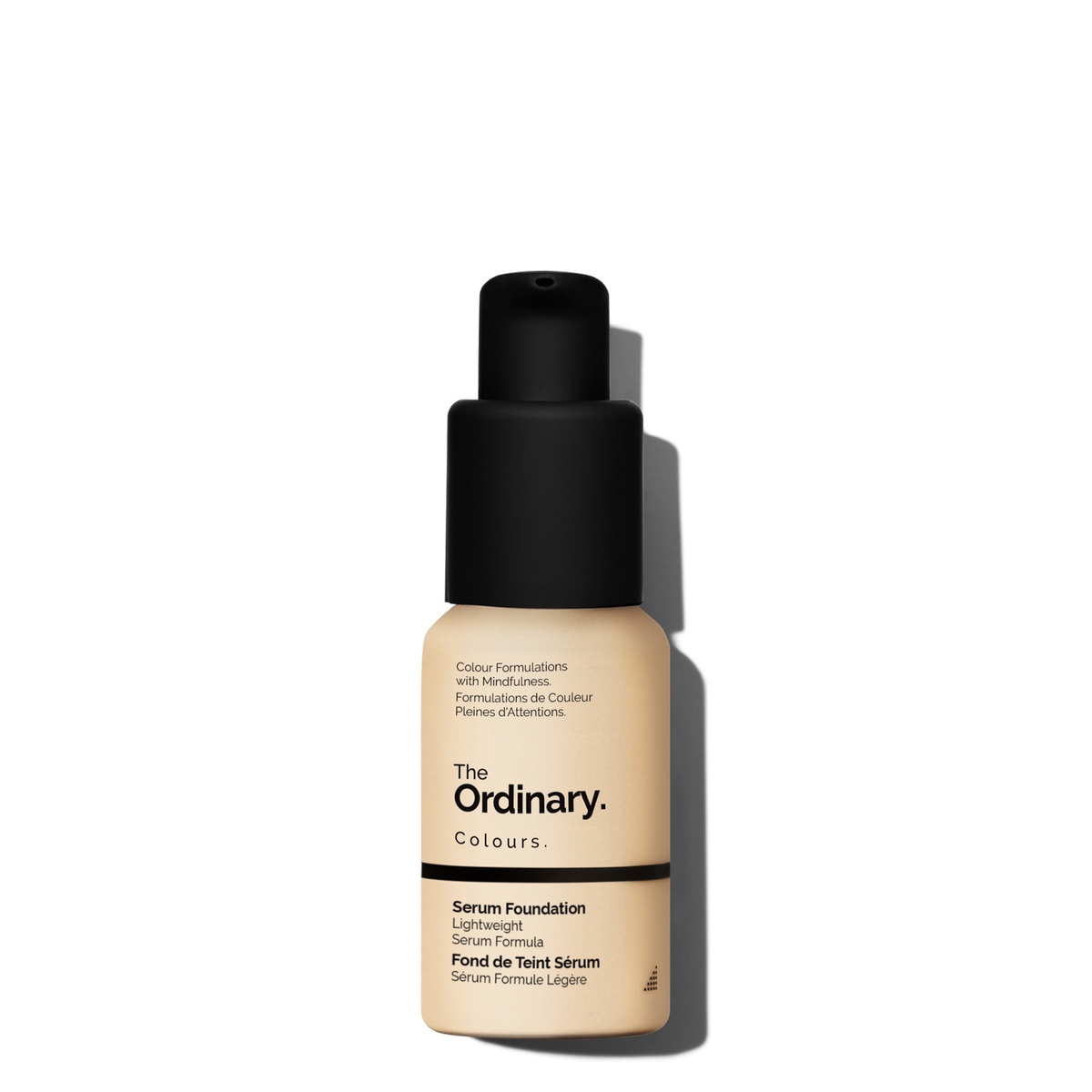 serum-foundation-i2 rdn-serum-foundation-11-n-30ml.png