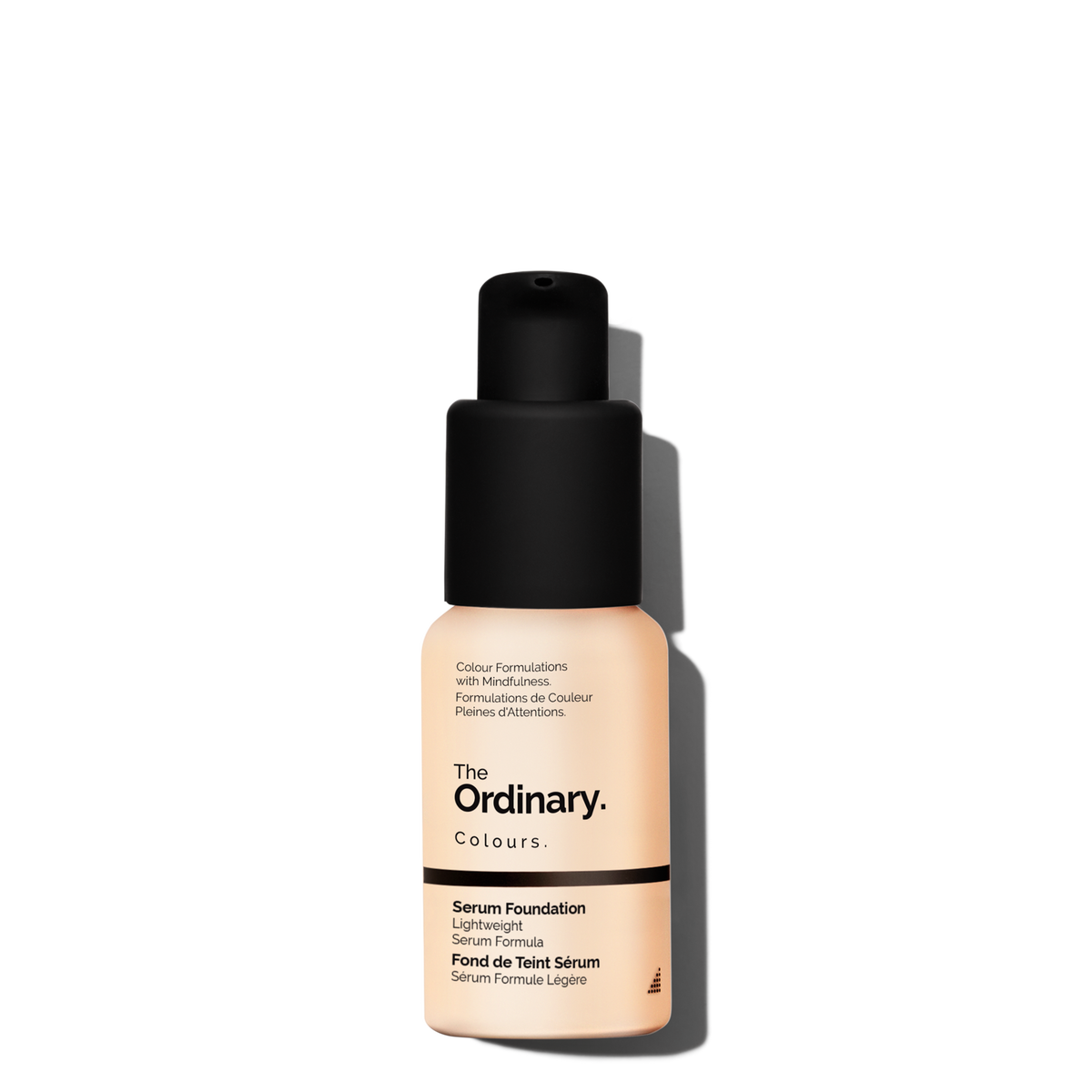 serum-foundation-i2 rdn-serum-foundation-11-p-30ml.png