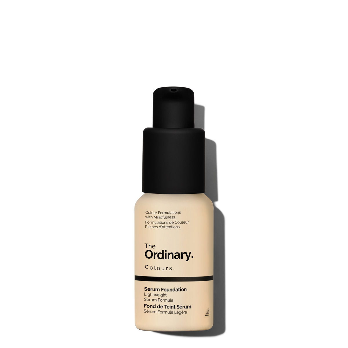 serum-foundation-i2 rdn-serum-foundation-12-n-30ml.png