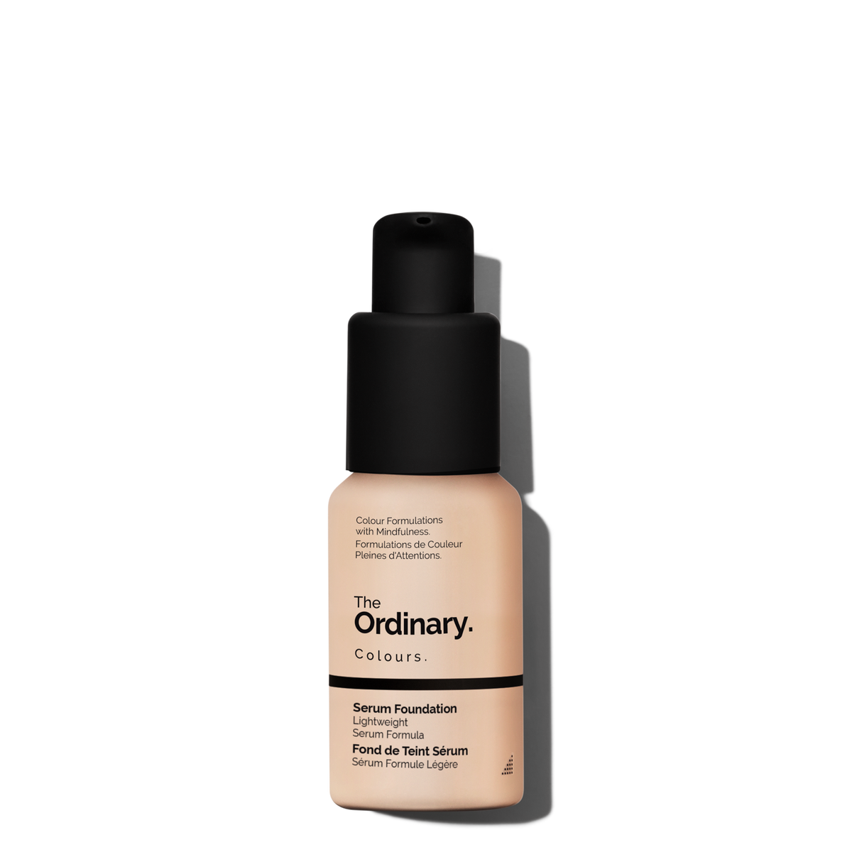serum-foundation-i2 rdn-serum-foundation-12-p-30ml.png