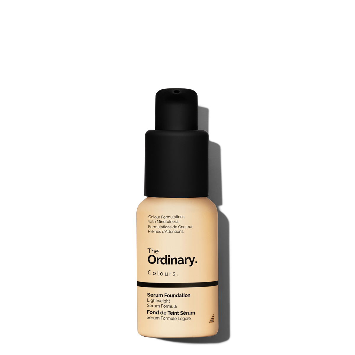 serum-foundation-i2 rdn-serum-foundation-12-y-30ml.png