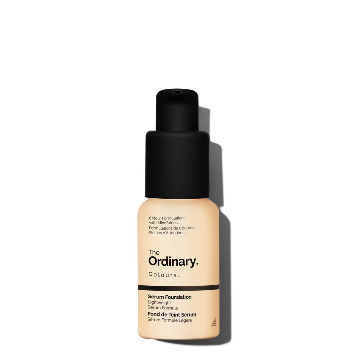 serum-foundation-i2 rdn-serum-foundation-12-yg-30ml.png