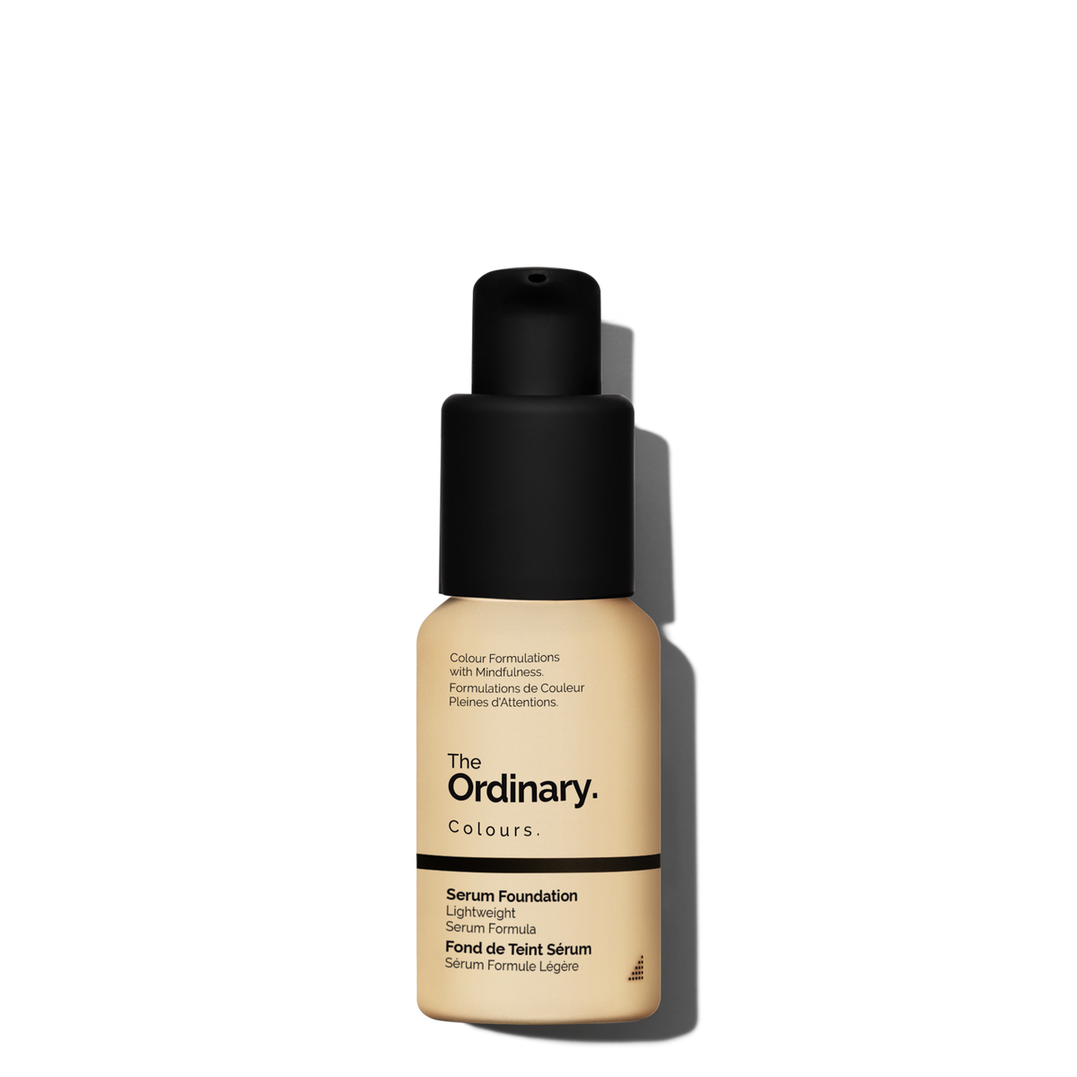 serum-foundation-i2 rdn-serum-foundation-20-n-30ml.png