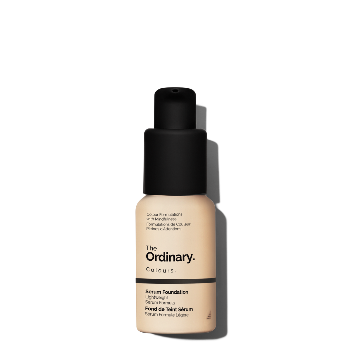 serum-foundation-i2 rdn-serum-foundation-20-p-30ml.png