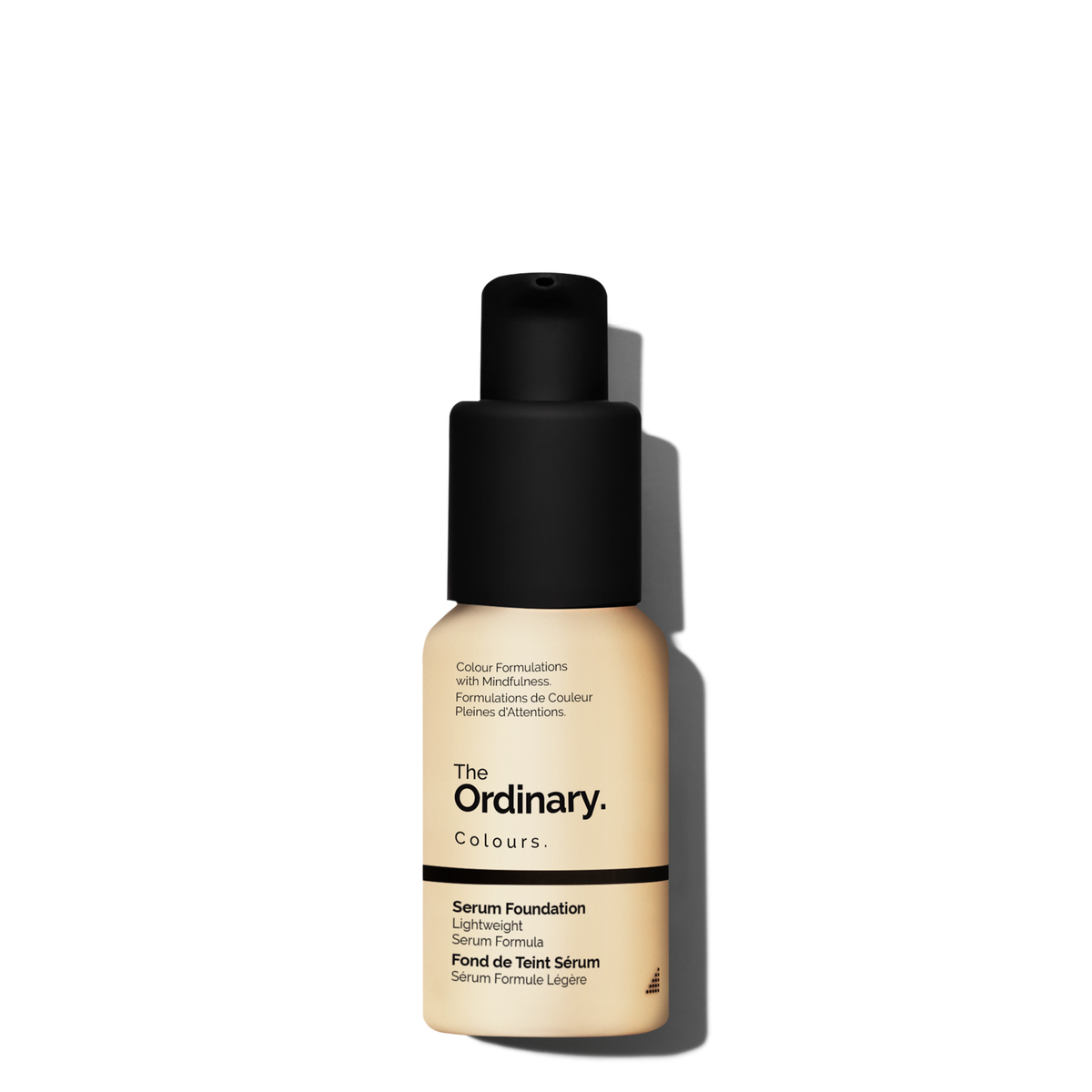 serum-foundation-i2 rdn-serum-foundation-20-yg-30ml.png