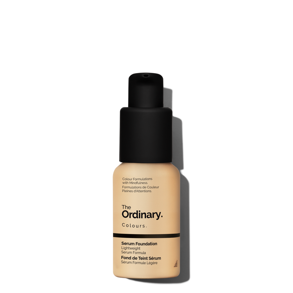 serum-foundation-i2 rdn-serum-foundation-21-p-30ml.png
