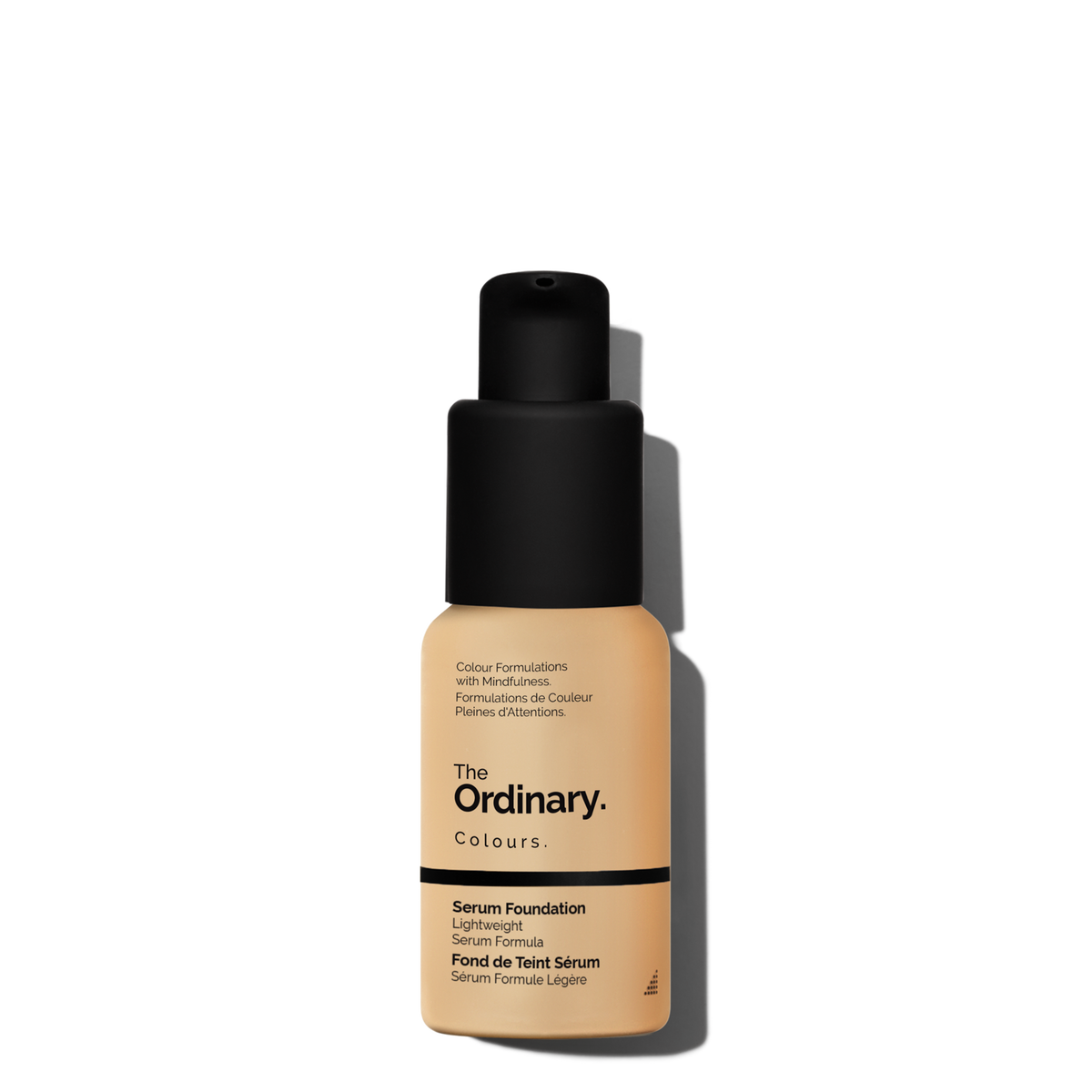 serum-foundation-i2 rdn-serum-foundation-21-y-30ml.png