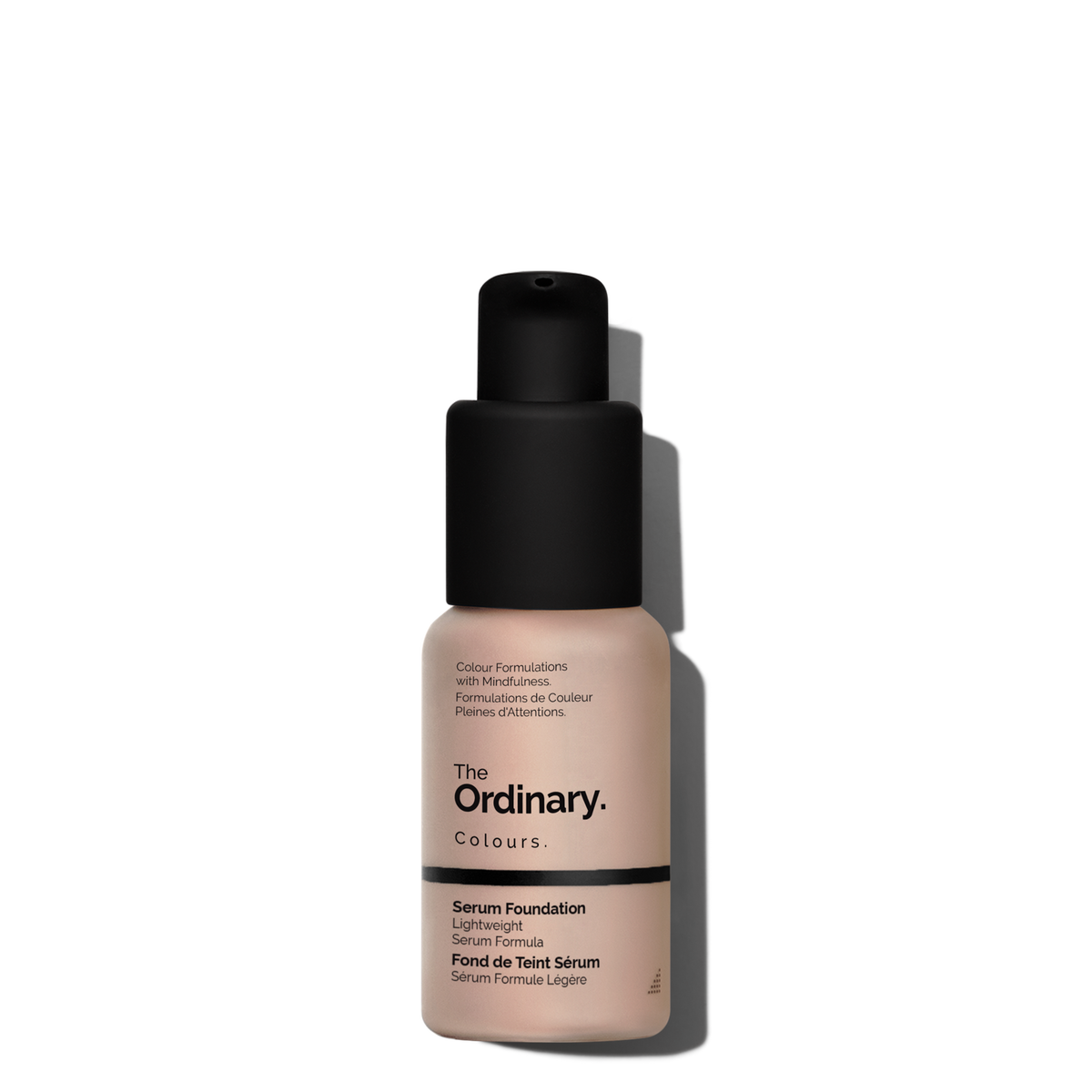 serum-foundation-i2 rdn-serum-foundation-22-p-30ml.png