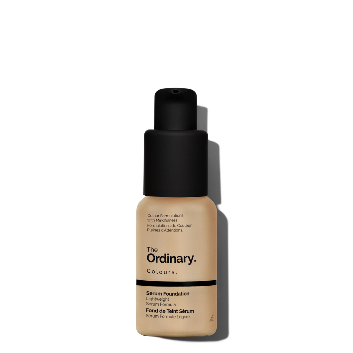 serum-foundation-i2 rdn-serum-foundation-22-y-30ml.png