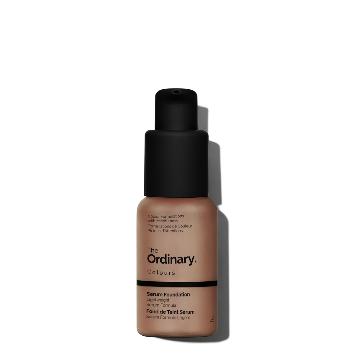 serum-foundation-i2 rdn-serum-foundation-23-n-30ml.png