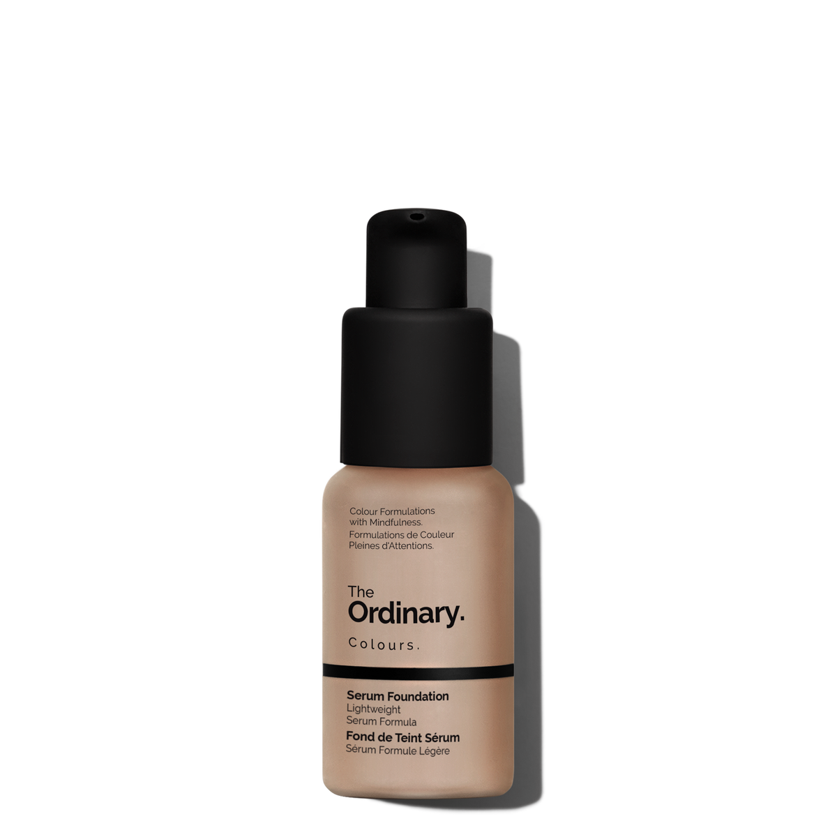 serum-foundation-i2 rdn-serum-foundation-23-p-30ml.png