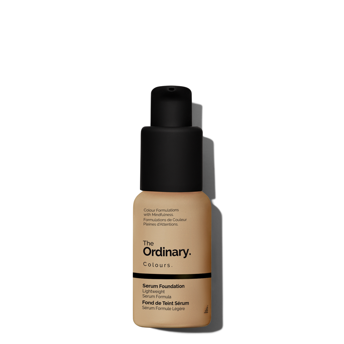 serum-foundation-i2 rdn-serum-foundation-23-y-30ml.png