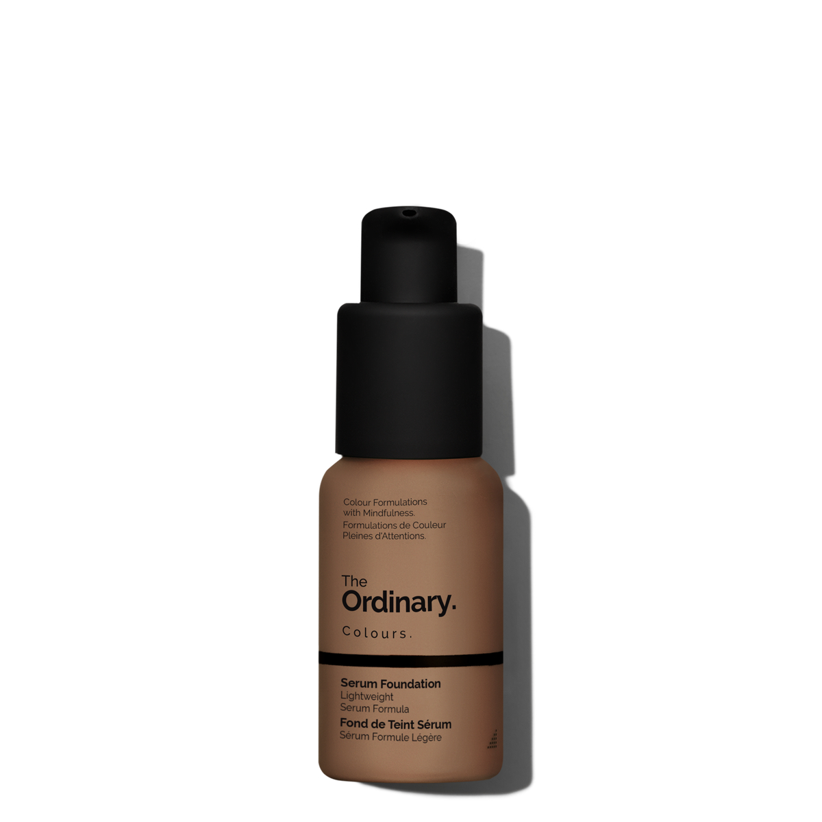 serum-foundation-i2 rdn-serum-foundation-30-n-30ml.png