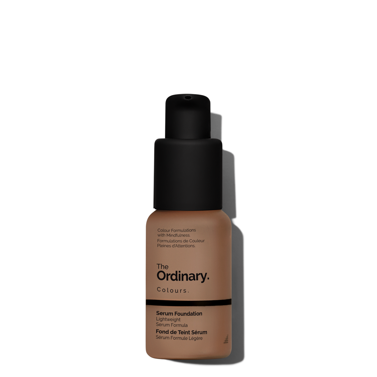serum-foundation-i2 rdn-serum-foundation-30-p-30ml.png