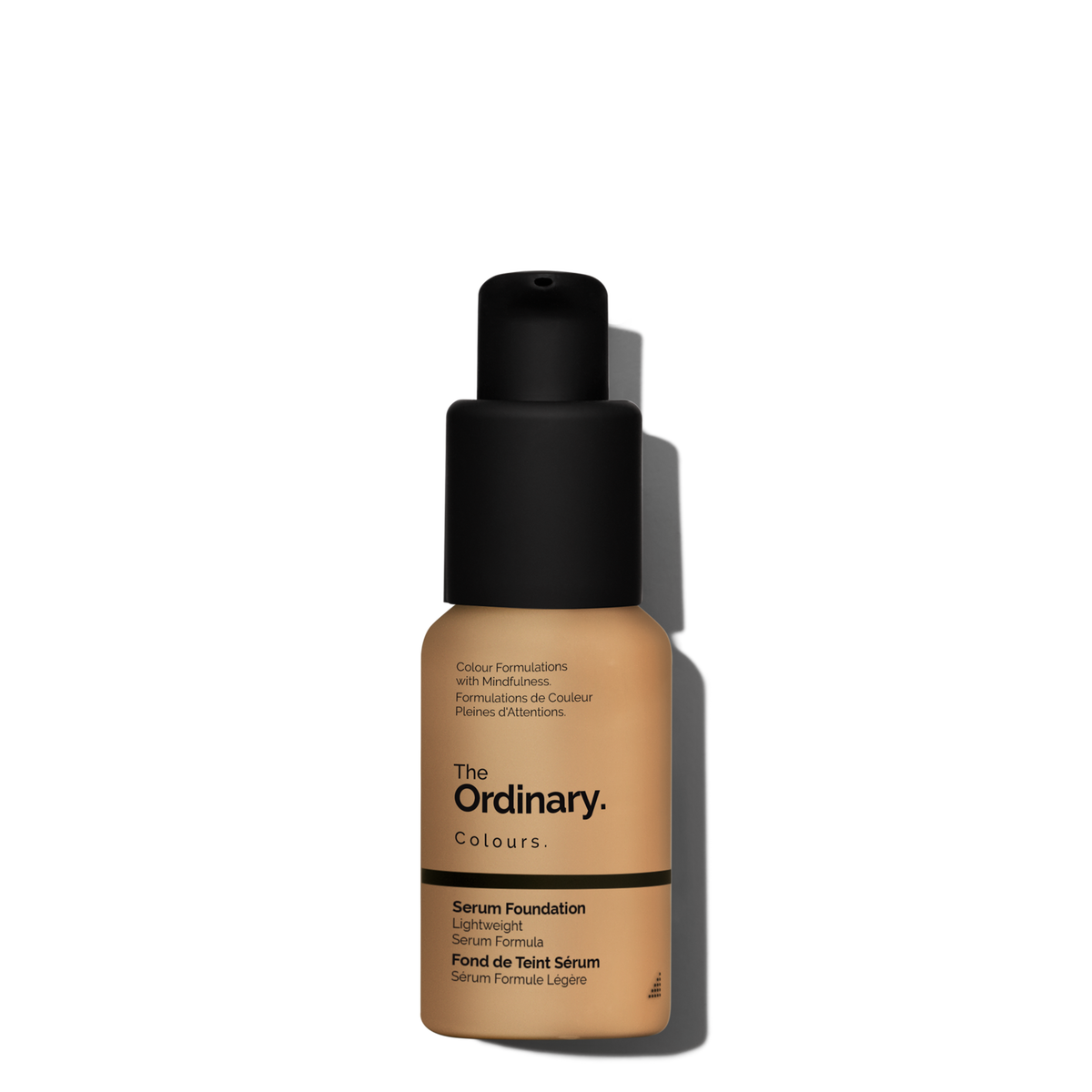 serum-foundation-i2 rdn-serum-foundation-30-r-30ml.png