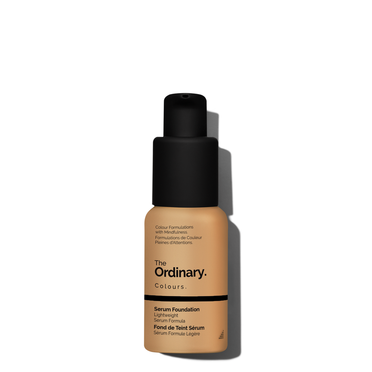 serum-foundation-i2 rdn-serum-foundation-30-y-30ml.png