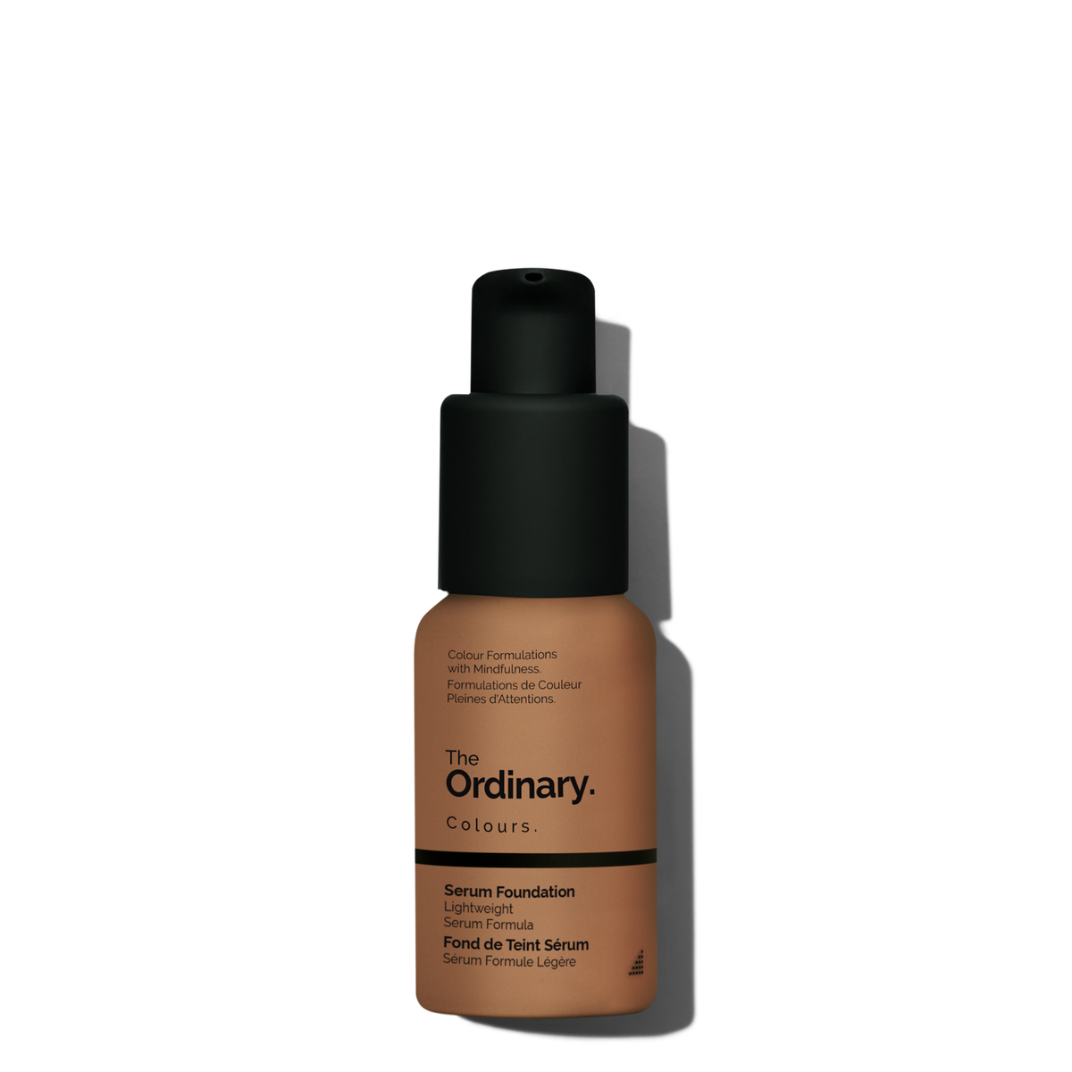 serum-foundation-i2 rdn-serum-foundation-31-r-30ml.png