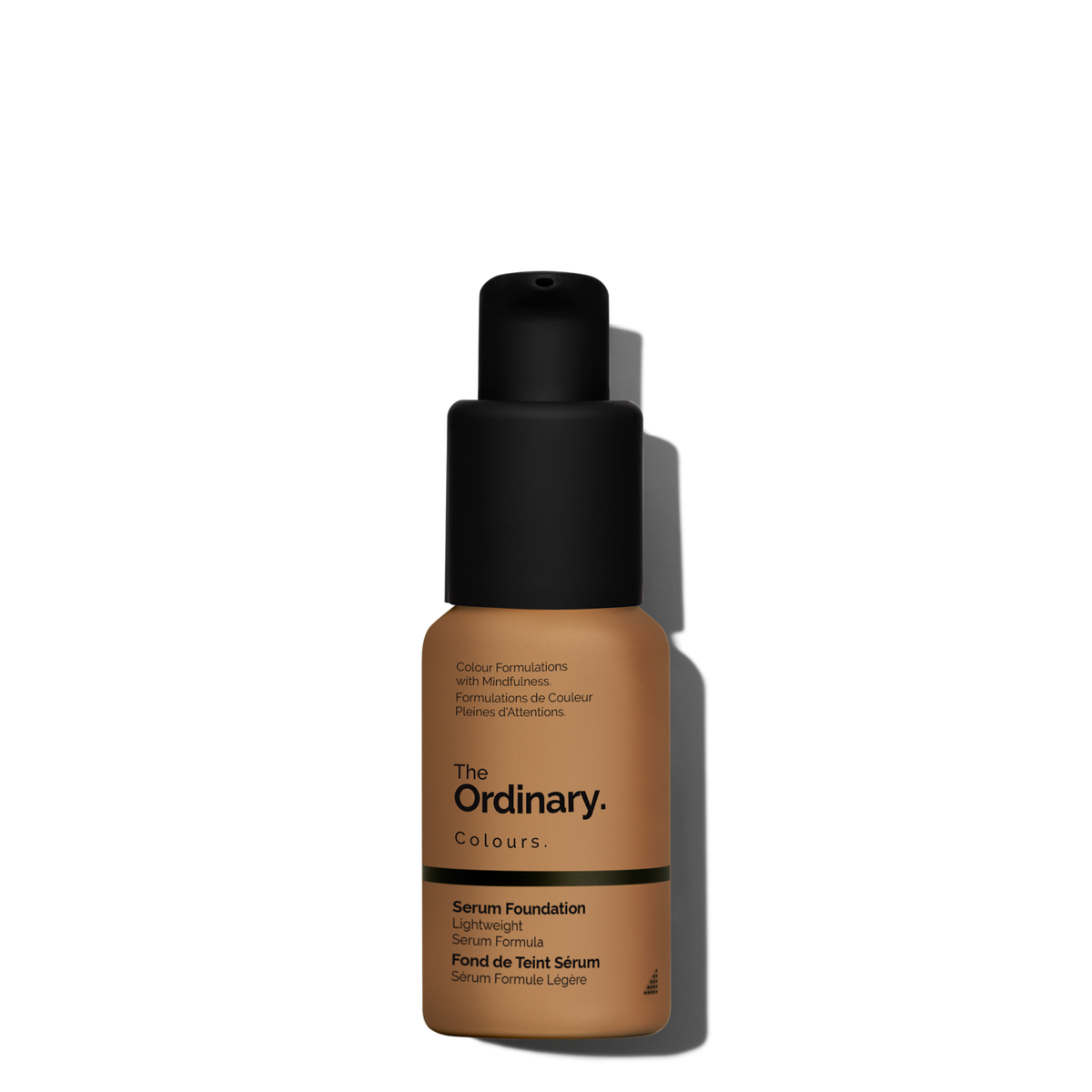 serum-foundation-i2 rdn-serum-foundation-31-y-30ml.png