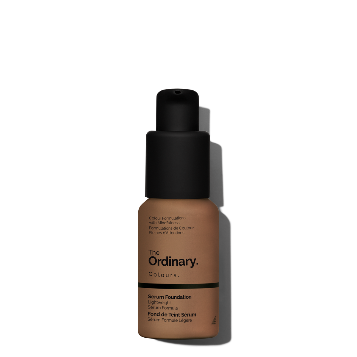 serum-foundation-i2 rdn-serum-foundation-32-n-30ml.png