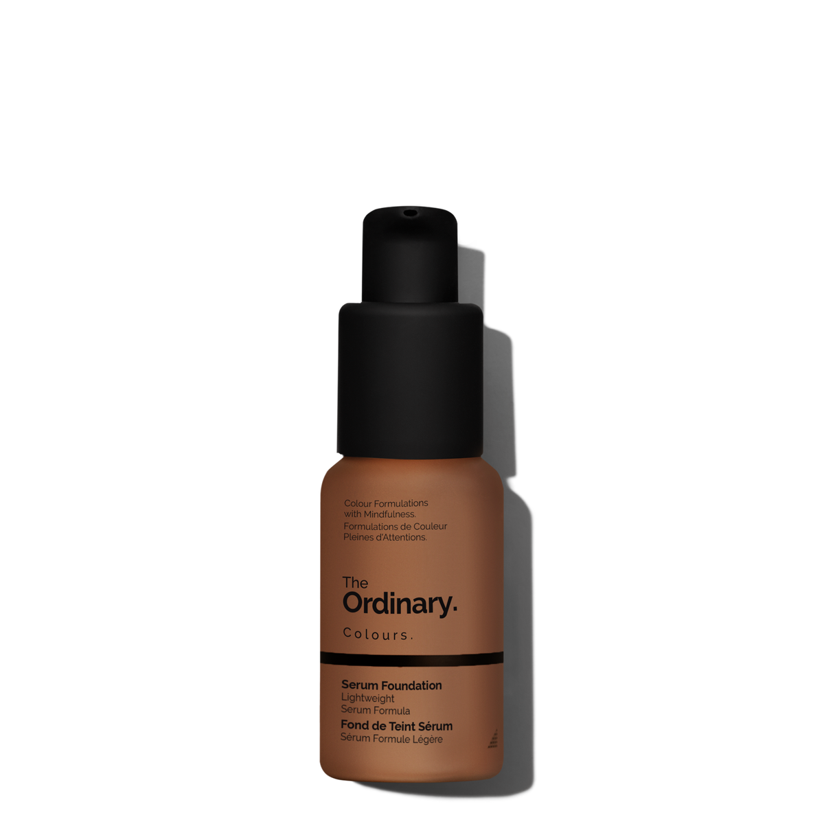 serum-foundation-i2 rdn-serum-foundation-32-r-30ml.png