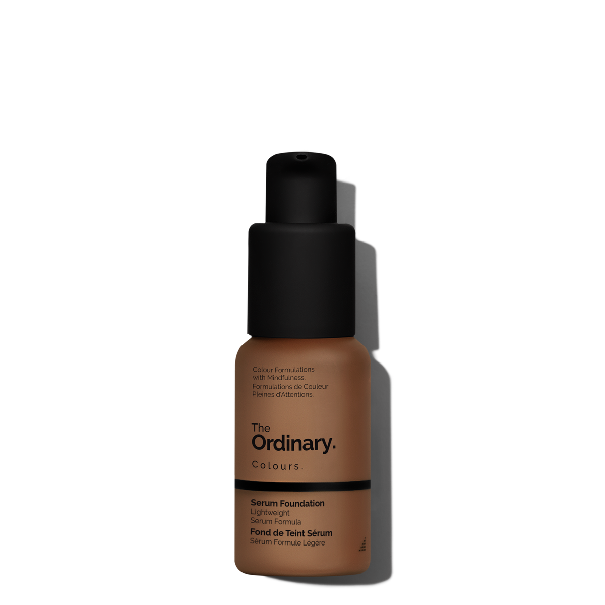 serum-foundation-i2 rdn-serum-foundation-32-y-30ml.png
