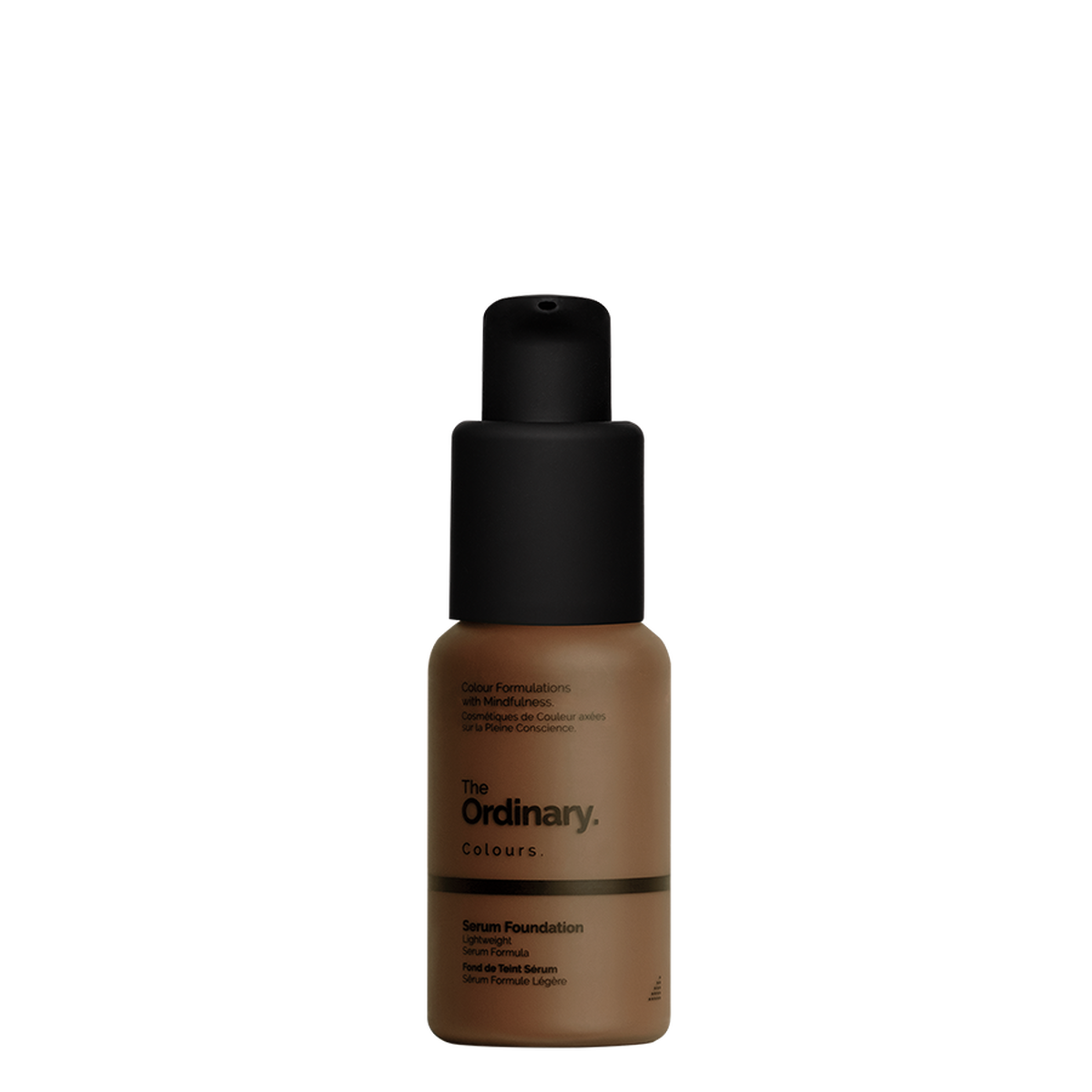 serum-foundation-i2 rdn-serum-foundation-33-r-30ml.png
