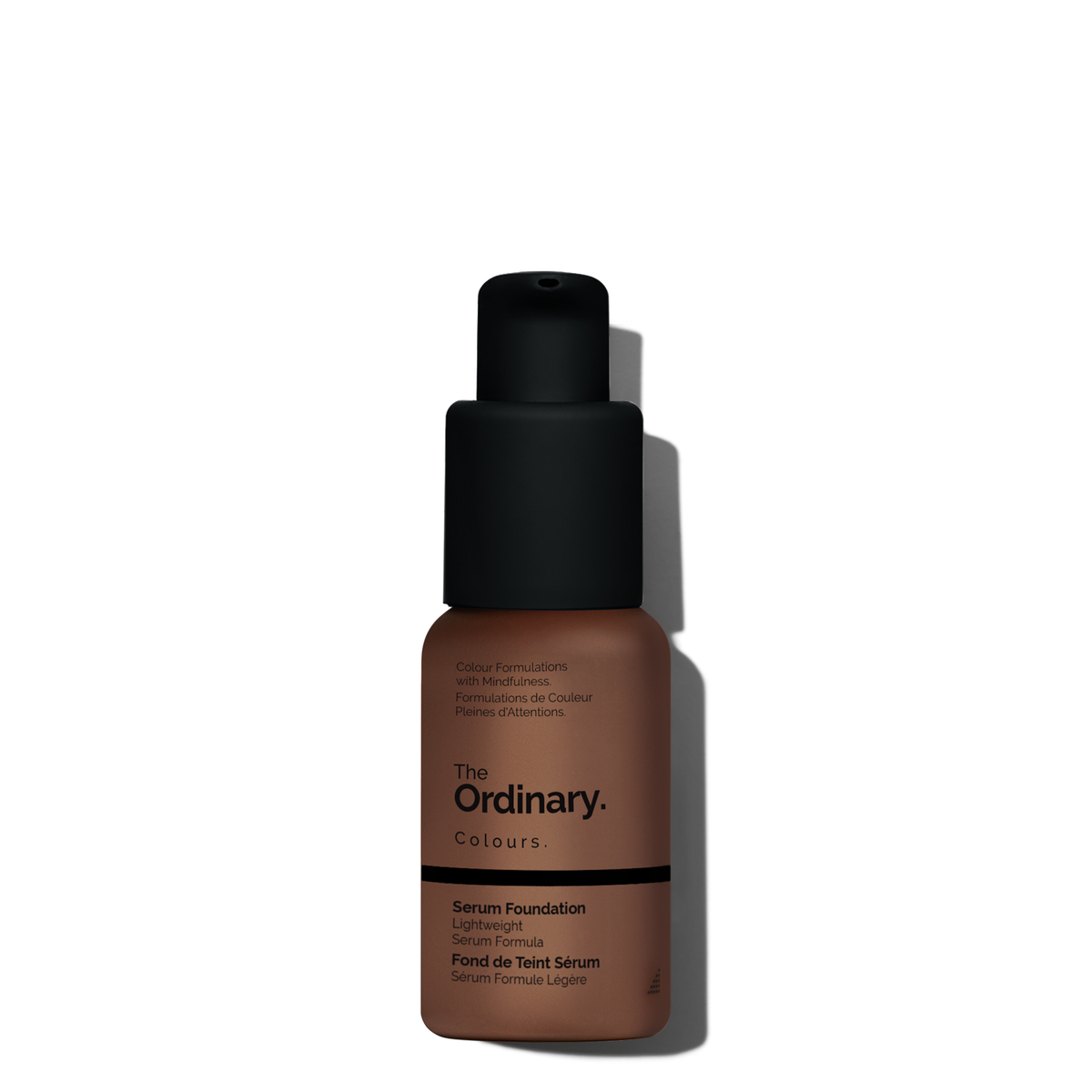 serum-foundation-i2 rdn-serum-foundation-33-y-30ml.png