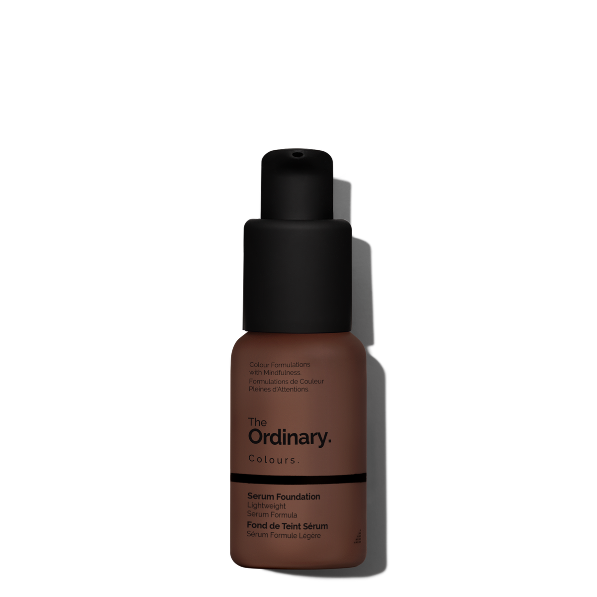 serum-foundation-i2 rdn-serum-foundation-34-r-30ml.png