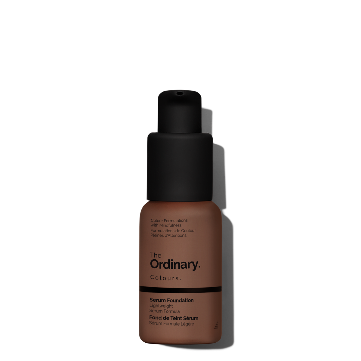 serum-foundation-i2 rdn-serum-foundation-34-y-30ml.png