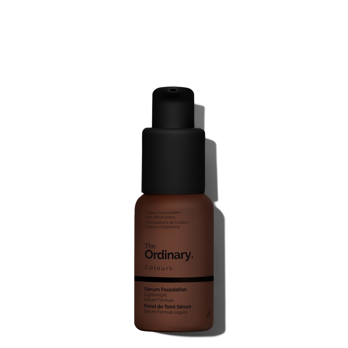 serum-foundation-i2 rdn-serum-foundation-40-r-30ml.png