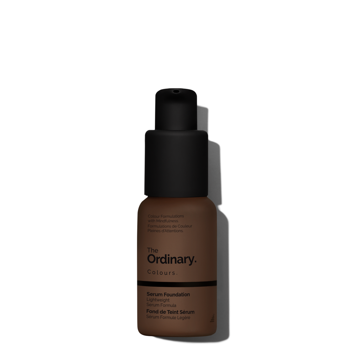 serum-foundation-i2 rdn-serum-foundation-40-y-30ml.png