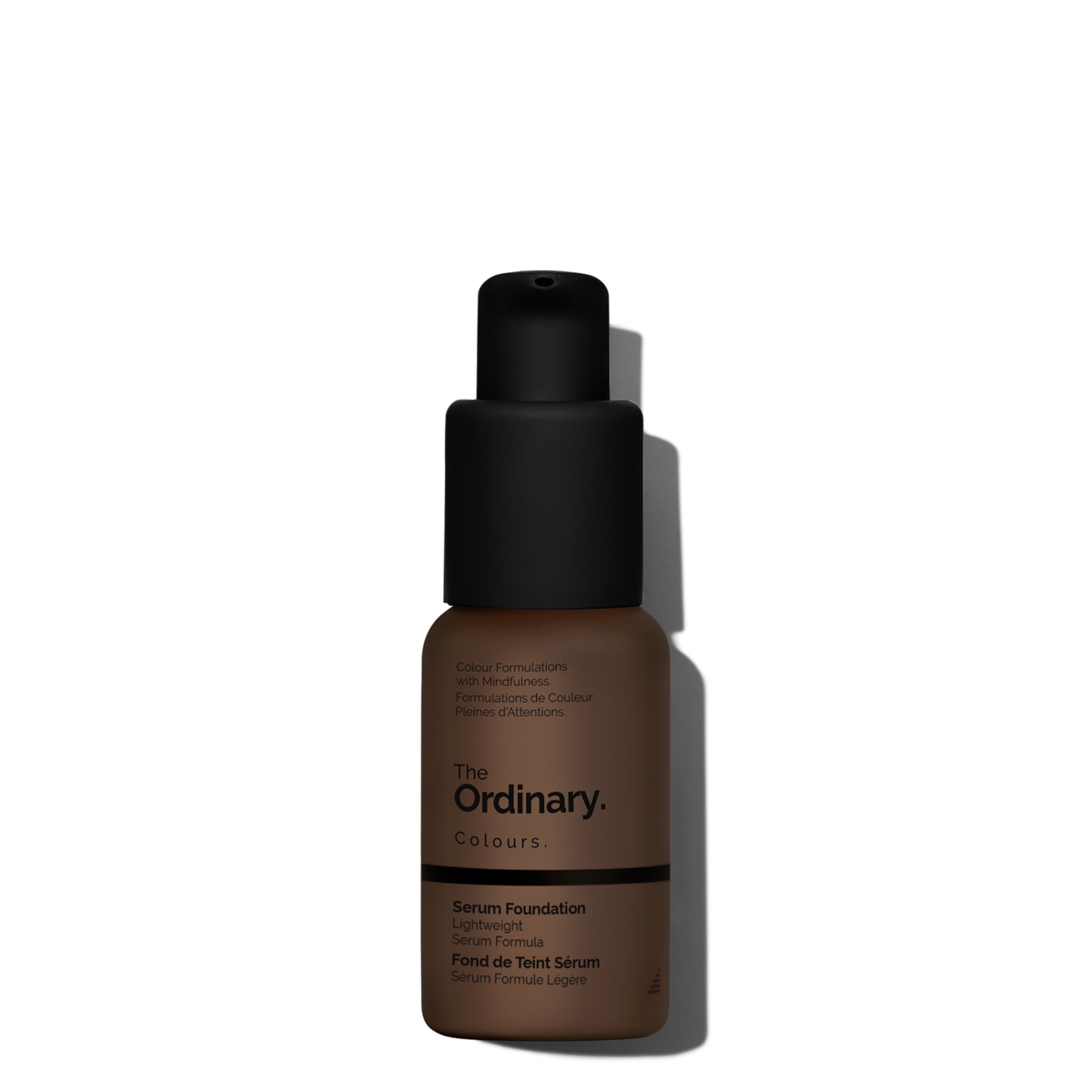 serum-foundation-i2 rdn-serum-foundation-41-n-30ml.png