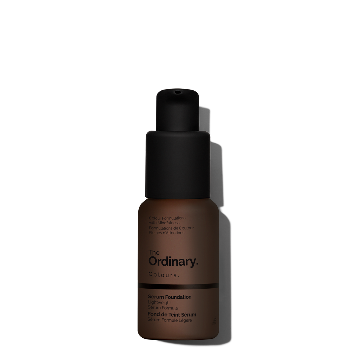 serum-foundation-i2 rdn-serum-foundation-41-r-30ml.png
