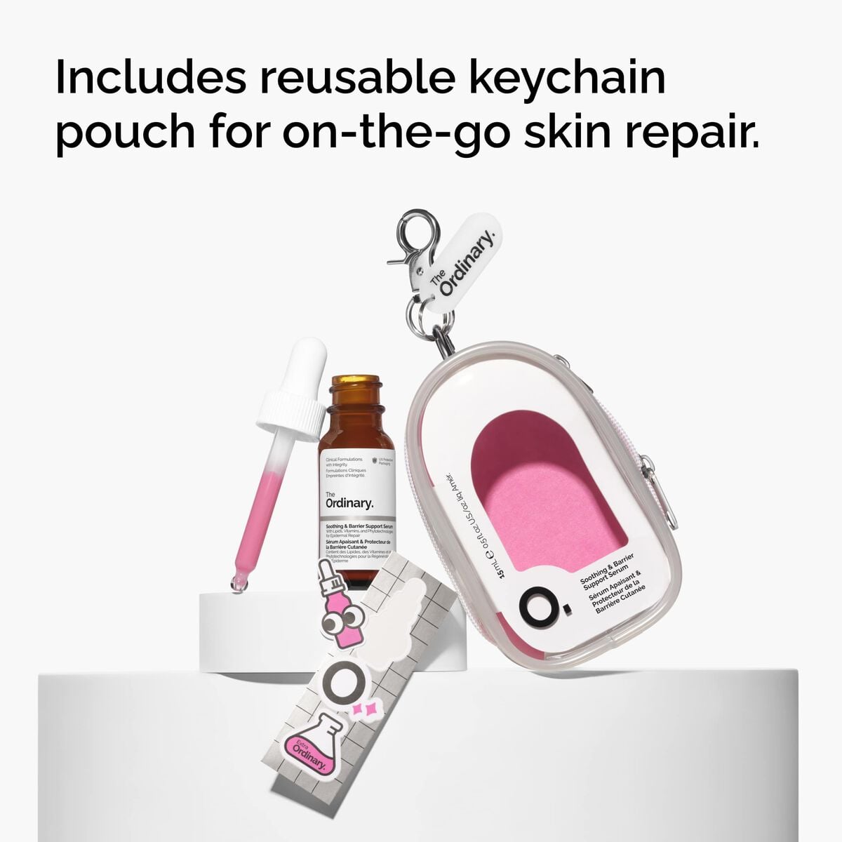 soothing-and-barrier-support-serum-set-j6 rdn-soothing-barrier-support-serum-graphic-01.jpg