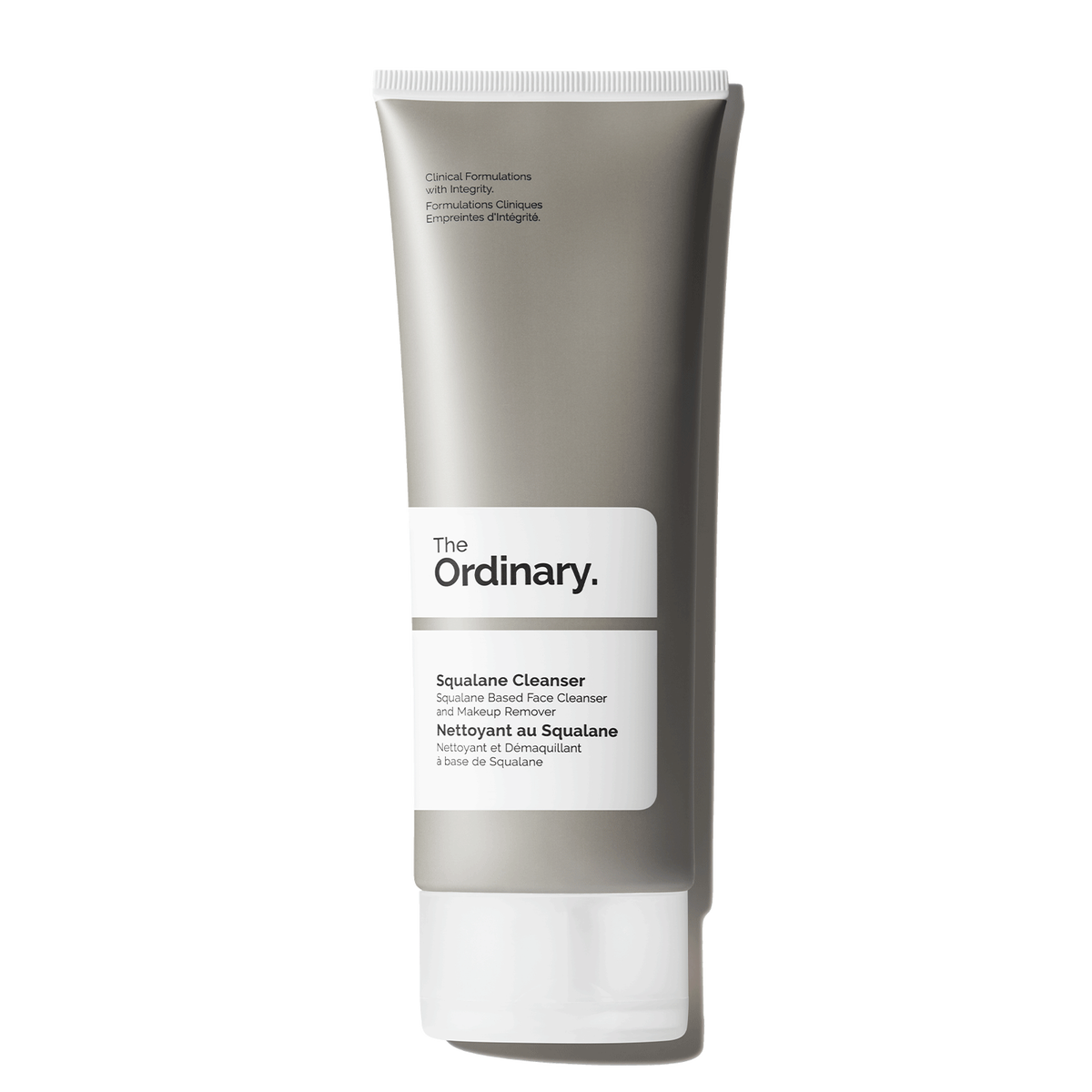 squalane-cleanser-y9 rdn-squalane-cleanser-150ml.png